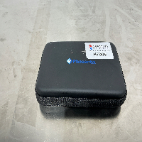 Phosentix  MicroQC Calibration plate for clariostar image 3